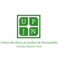 Union des Parcs et Jardins de Normandie (Calvados-Manche-Orne)