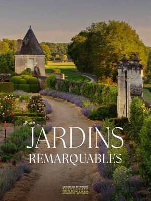 Jardins remarquables