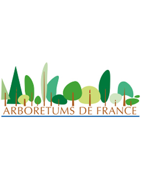 Mérite Arboretum de France