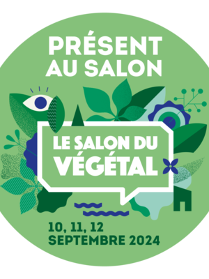 Salon du Végétal