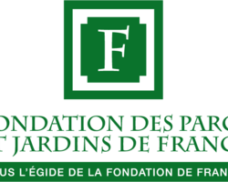 Fondation des Parcs et Jardins de France - FPJF