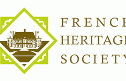French heritage society - FHS