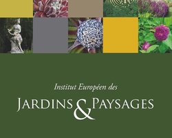 Institut Européen des Jardins et Paysages - IEJP
